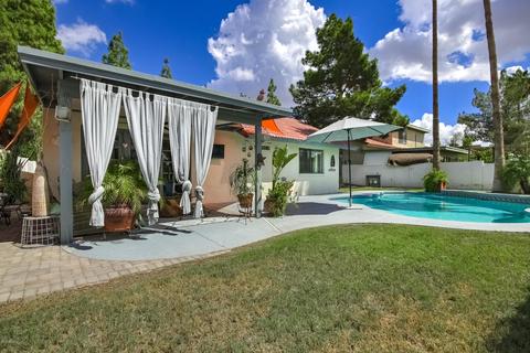 351 E Tremaine Ave, Gilbert, AZ 85234 photo 45