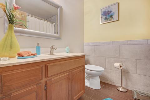 351 E Tremaine Ave, Gilbert, AZ 85234 photo 26