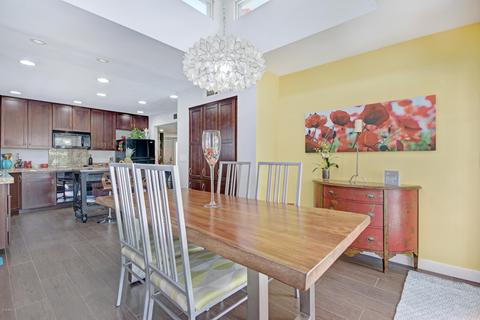 351 E Tremaine Ave, Gilbert, AZ 85234 photo 18