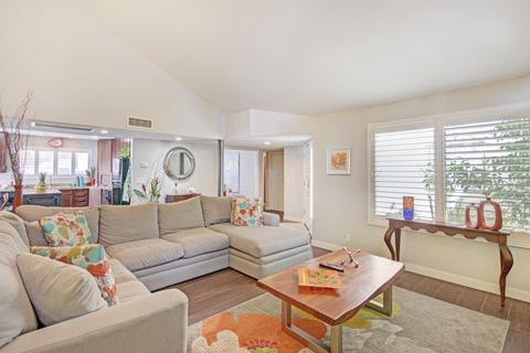 351 E Tremaine Ave, Gilbert, AZ 85234 photo 4