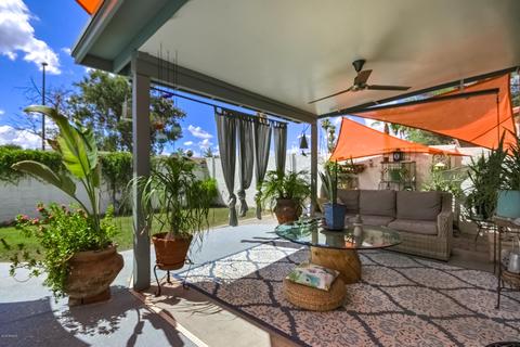 351 E Tremaine Ave, Gilbert, AZ 85234 photo 37