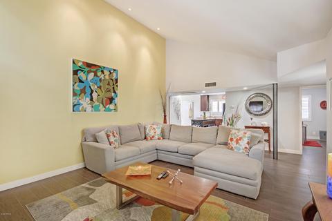 351 E Tremaine Ave, Gilbert, AZ 85234 photo 8