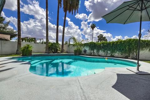 351 E Tremaine Ave, Gilbert, AZ 85234 photo 41