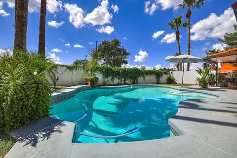 351 E Tremaine Ave, Gilbert, AZ 85234 photo 42
