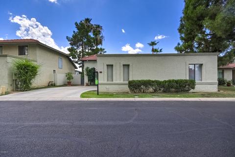 351 E Tremaine Ave, Gilbert, AZ 85234 photo 6