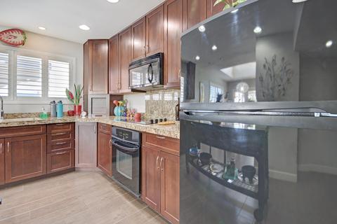 351 E Tremaine Ave, Gilbert, AZ 85234 photo 14