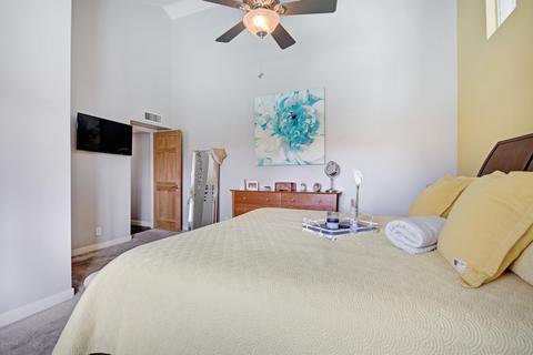 351 E Tremaine Ave, Gilbert, AZ 85234 photo 30