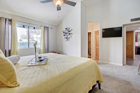 351 E Tremaine Ave, Gilbert, AZ 85234 photo 29