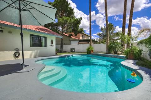 351 E Tremaine Ave, Gilbert, AZ 85234 photo 40