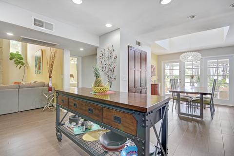 351 E Tremaine Ave, Gilbert, AZ 85234 photo 12