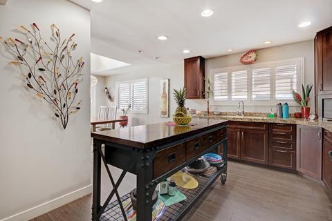 351 E Tremaine Ave, Gilbert, AZ 85234 photo 10