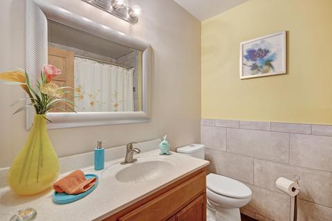 351 E Tremaine Ave, Gilbert, AZ 85234 photo 25