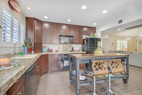 351 E Tremaine Ave, Gilbert, AZ 85234 photo 11