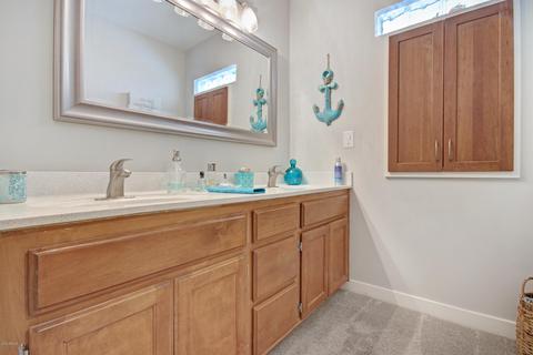 351 E Tremaine Ave, Gilbert, AZ 85234 photo 31