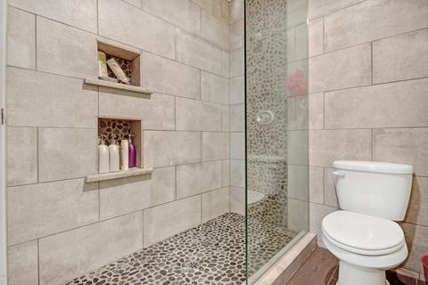 351 E Tremaine Ave, Gilbert, AZ 85234 photo 32