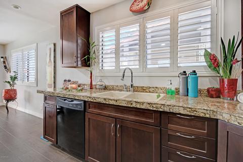 351 E Tremaine Ave, Gilbert, AZ 85234 photo 16
