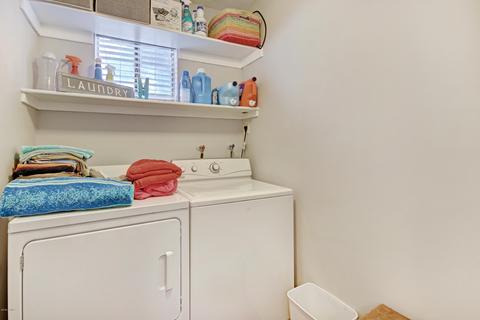 351 E Tremaine Ave, Gilbert, AZ 85234 photo 24