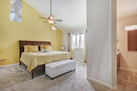 351 E Tremaine Ave, Gilbert, AZ 85234 photo 27