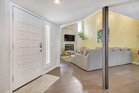 351 E Tremaine Ave, Gilbert, AZ 85234 photo 33