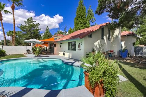 351 E Tremaine Ave, Gilbert, AZ 85234 photo 44