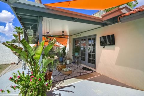 351 E Tremaine Ave, Gilbert, AZ 85234 photo 36