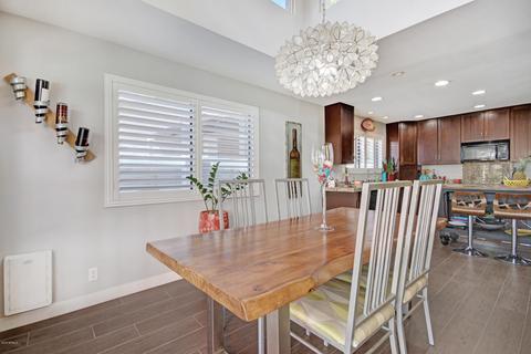 351 E Tremaine Ave, Gilbert, AZ 85234 photo 19