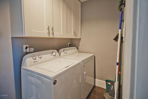 759 S Oak St, Gilbert, AZ 85233 photo 28