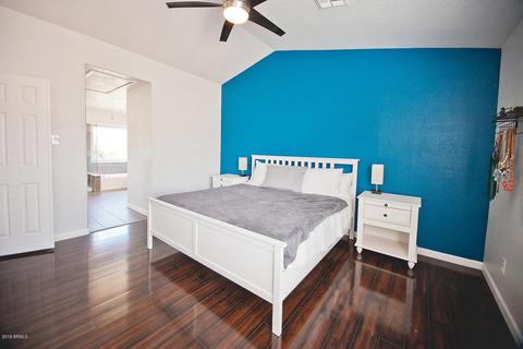 759 S Oak St, Gilbert, AZ 85233 photo 18