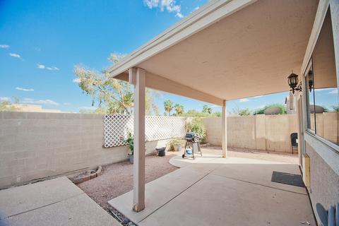 759 S Oak St, Gilbert, AZ 85233 photo 31