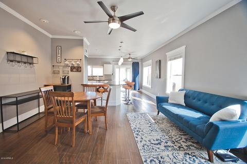 759 S Oak St, Gilbert, AZ 85233 photo 8