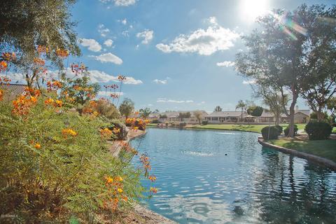 759 S Oak St, Gilbert, AZ 85233 photo 33