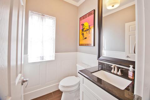759 S Oak St, Gilbert, AZ 85233 photo 9