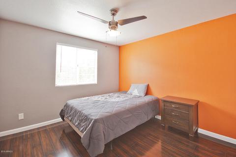 759 S Oak St, Gilbert, AZ 85233 photo 25