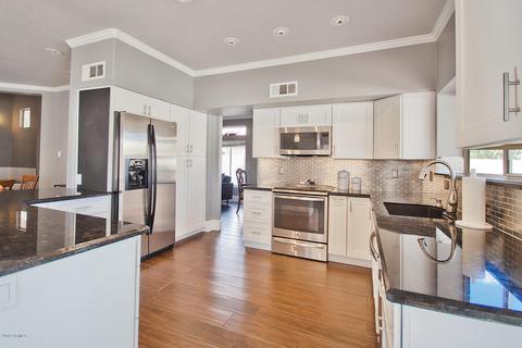 759 S Oak St, Gilbert, AZ 85233 photo 12