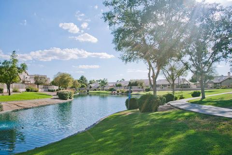 759 S Oak St, Gilbert, AZ 85233 photo 34