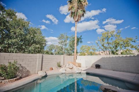 759 S Oak St, Gilbert, AZ 85233 photo 30