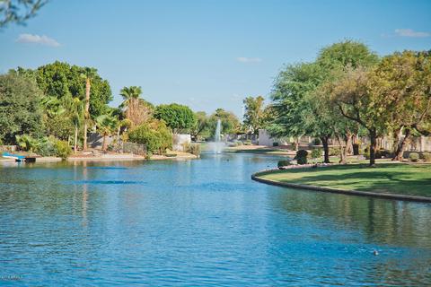 759 S Oak St, Gilbert, AZ 85233 photo 35