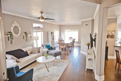 759 S Oak St, Gilbert, AZ 85233 photo 4