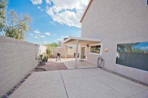 759 S Oak St, Gilbert, AZ 85233 photo 32