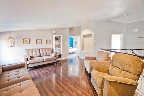 759 S Oak St, Gilbert, AZ 85233 photo 16