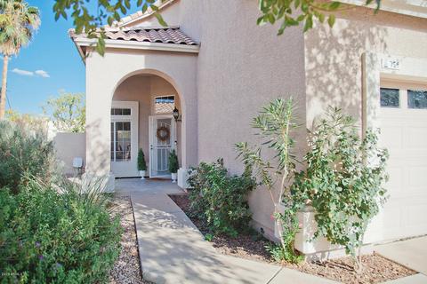 759 S Oak St, Gilbert, AZ 85233 photo 3