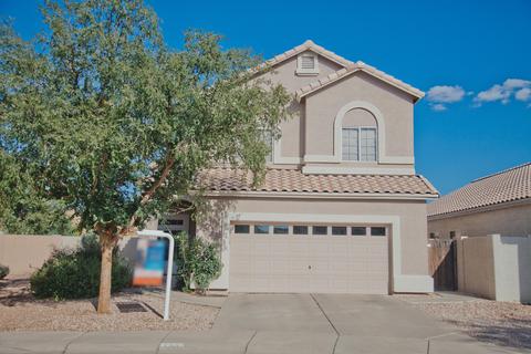759 S Oak St, Gilbert, AZ 85233 photo 2