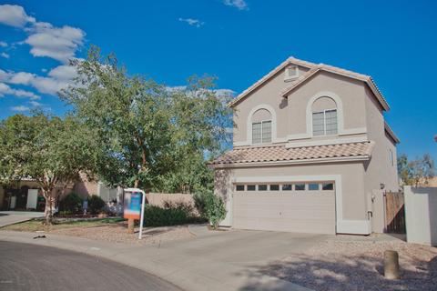759 S Oak St, Gilbert, AZ 85233 photo 1
