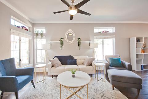 759 S Oak St, Gilbert, AZ 85233 photo 6