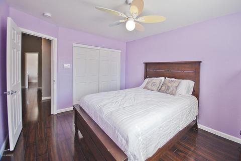 759 S Oak St, Gilbert, AZ 85233 photo 27