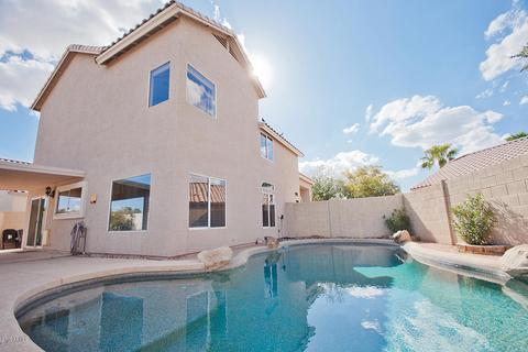 759 S Oak St, Gilbert, AZ 85233 photo 29