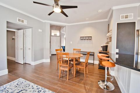 759 S Oak St, Gilbert, AZ 85233 photo 11
