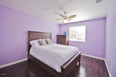 759 S Oak St, Gilbert, AZ 85233 photo 26