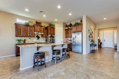 8637 E Kael Cir, Mesa, AZ 85207 photo 10