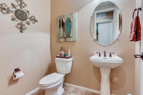 8637 E Kael Cir, Mesa, AZ 85207 photo 13